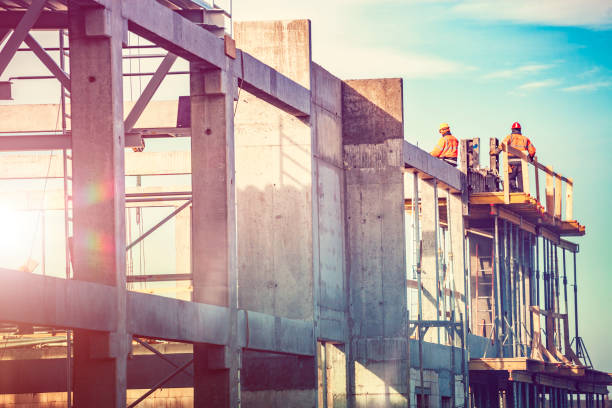 Best Concrete Installation Cost  in Frackville, PA