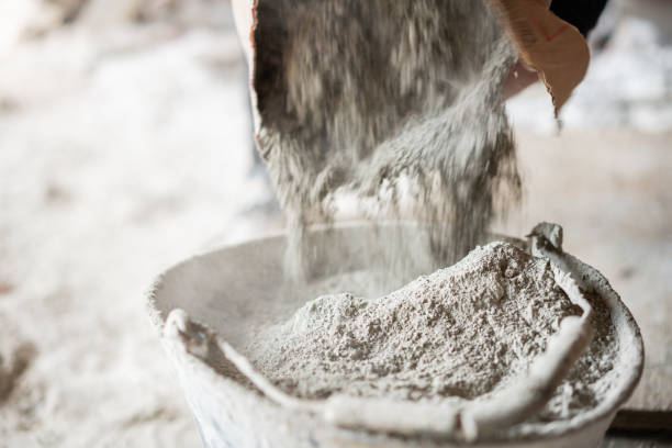 Best Concrete Repair Services  in Frackville, PA