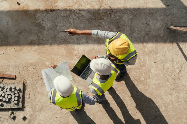 Best Residential Concrete Services  in Frackville, PA